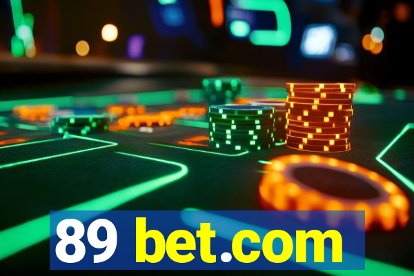 89 bet.com